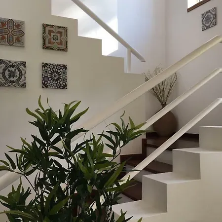 Coloane - Family Vacation House *