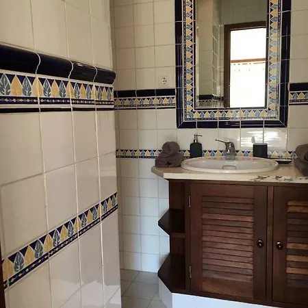 Coloane - Family Vacation House * Praia de Mira