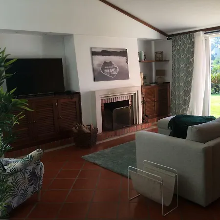Coloane - Family Vacation House Holiday home *